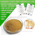 Perfect Organic Balance Choline Chloride 50% (Corn Cob) For Livestock And Fish